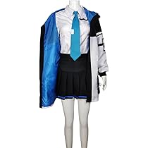 Amazon.co.jp: コスプレ ウィッグ に適合する アリス 天童アリス